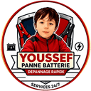 Panne Batterie Youssef