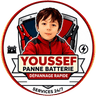Panne Batterie Youssef